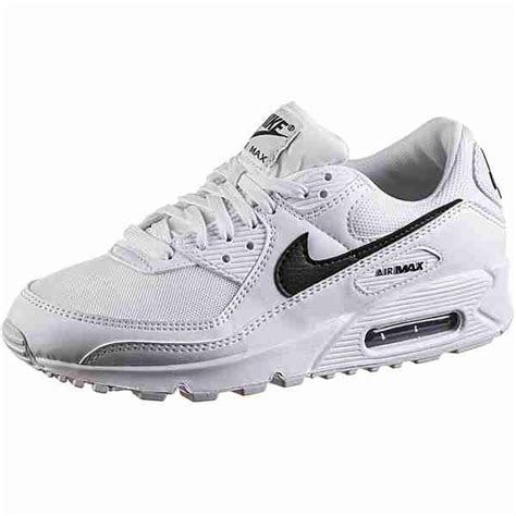 gebrauchte nike air max damen|nike air max cheap wholesale.